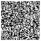 QR code with J M Silva Enterprises contacts