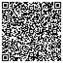 QR code with Donald L Minor contacts