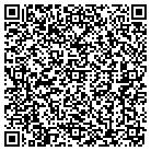 QR code with Mims-Spikes Insurance contacts