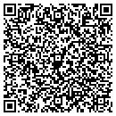 QR code with Primerica contacts