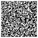 QR code with Gray's Distributor contacts