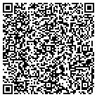 QR code with Daniels Paint & Body Shop contacts