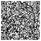 QR code with Roger & J Cowen Logistical Service contacts