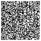 QR code with L A N Force PC Gaming Center contacts