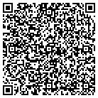 QR code with Scherer Built Metal Buildings contacts