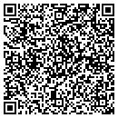 QR code with Quiznos Sub contacts