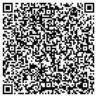 QR code with B K Sales & Electronics contacts