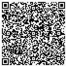 QR code with Texas Style Chicken & Seafood contacts