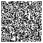 QR code with Jungle Entertainment Group contacts