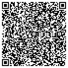 QR code with Security Finance Corp contacts