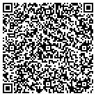 QR code with Indicant Stock Market contacts