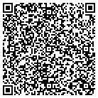 QR code with L Henry Trask Architect contacts