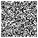 QR code with Marv Ulbricht contacts