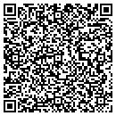 QR code with Benjo's Tacos contacts
