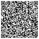QR code with Lloyd Joyce Agri Service contacts