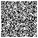 QR code with REM Communications contacts