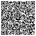 QR code with D'Elias contacts