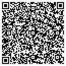 QR code with Assurance Of Hope contacts