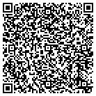 QR code with Churchill Medical Inc contacts