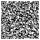QR code with Durrett Brothers contacts