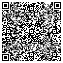 QR code with Dancin' Etc contacts