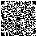 QR code with Jorge E Hernandez contacts