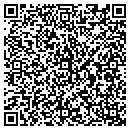 QR code with West Gate Grocery contacts