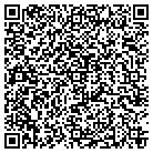 QR code with Clearview Properties contacts
