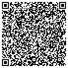 QR code with Coastal Bend Groundwater Dist contacts