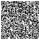 QR code with Flatlanders Tree Farm LLC contacts