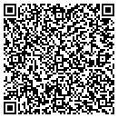 QR code with Hohl Elementary School contacts