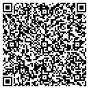 QR code with Hohl Elementary School contacts
