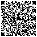 QR code with Mark A Malone DDS contacts