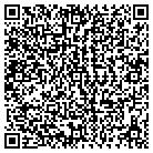 QR code with Porros Burritos Airport contacts