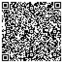QR code with Digital Depot contacts