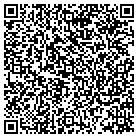 QR code with Healthy Nations Wellness Center contacts