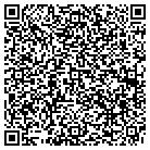 QR code with Paralegals Plus Inc contacts