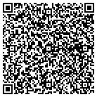 QR code with KKT Import & Export Tx Inc contacts