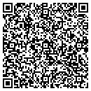 QR code with Thompson's Florist contacts