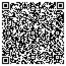 QR code with US Customs Service contacts