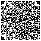 QR code with Beaumont Future Homes LLC contacts