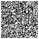 QR code with Sugarland Service Center contacts
