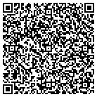 QR code with Tandem Data Resource Group contacts