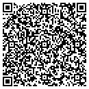 QR code with Kwik Kar Lube & Tune contacts