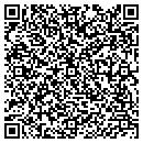 QR code with Champ P Bailes contacts