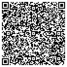 QR code with David Fincher's Sales Body Shp contacts