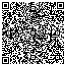 QR code with Michael Berger contacts