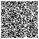 QR code with Max Headley Plumbing contacts