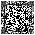 QR code with Clear Fork Materials Company contacts