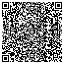 QR code with J D Wireless contacts